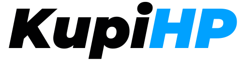 KupiHP.ba