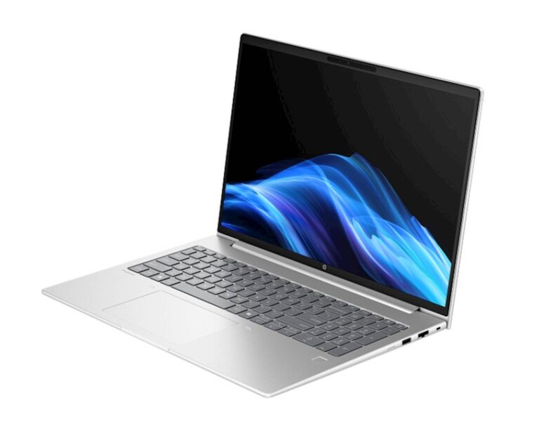 HP ProBook 4 G1i 16 Ultra 5 225H/32GB/1TB/16″ FHD/DOS