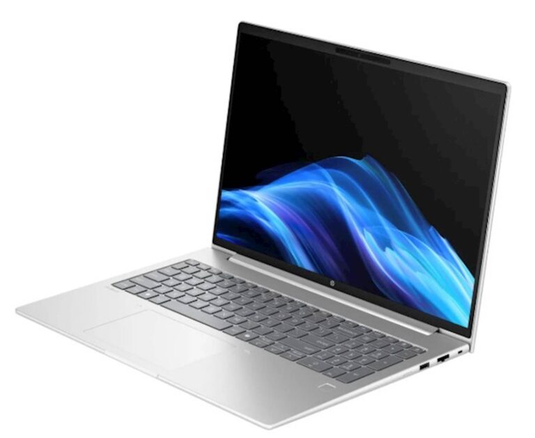 HP ProBook 4 G1a 16 Ryzen 7 250/24GB/1TB/16″ FHD/DOS