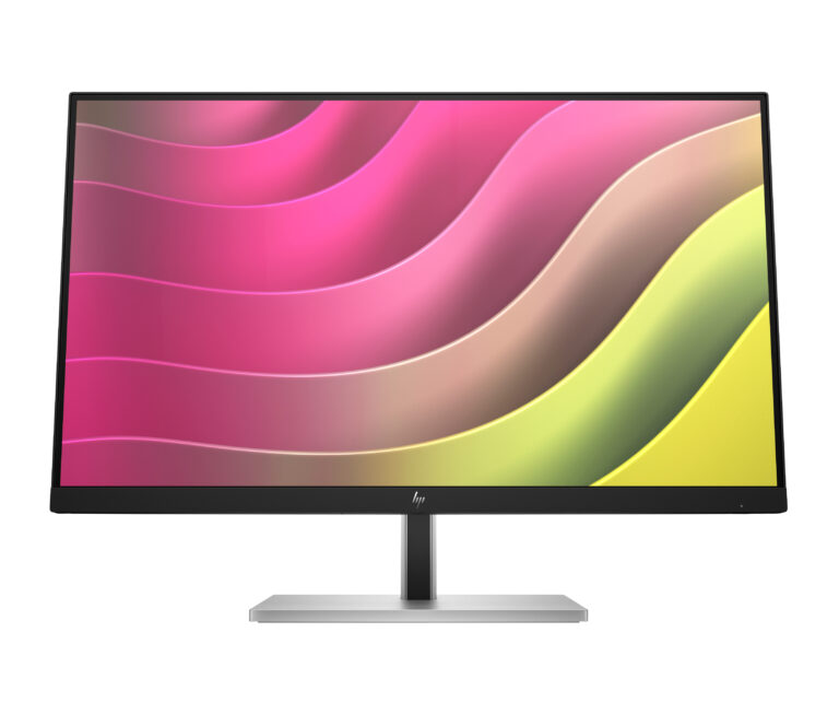 HP E24t G5 23.8″ FHD/IPS