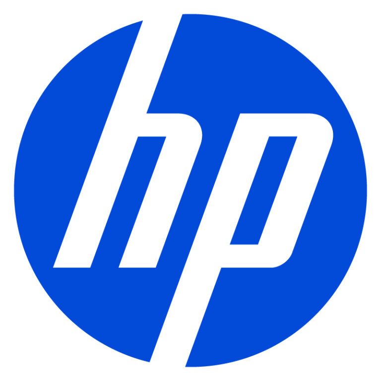 HP Color LaserJet 4203dn
