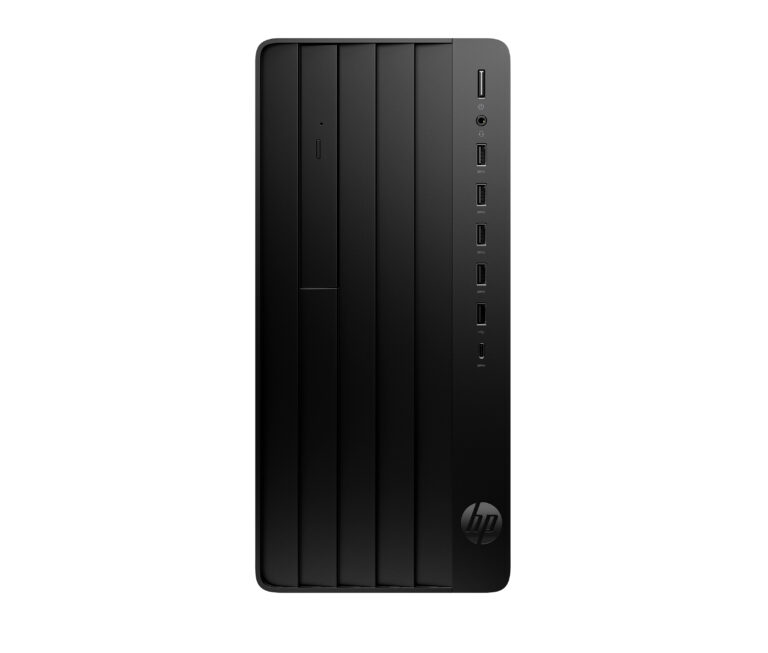 HP Pro Tower 290 G9 PCI i3-13100/8GB/256GB/DOS