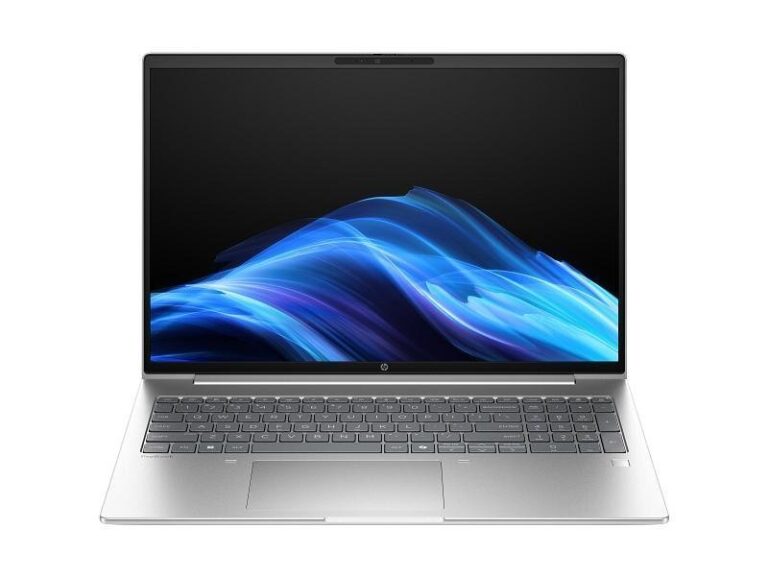 HP ProBook 4 G1ir 14 i5/8GB/512GB/16″ FHD