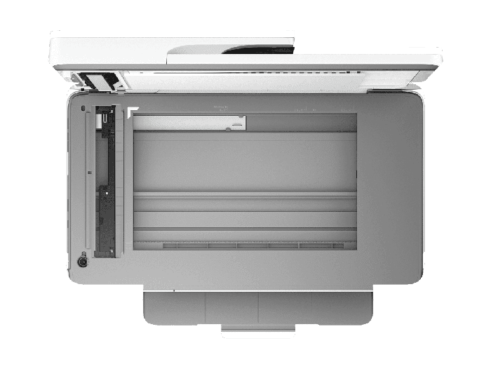 HP OfficeJet Pro 9720 AiO