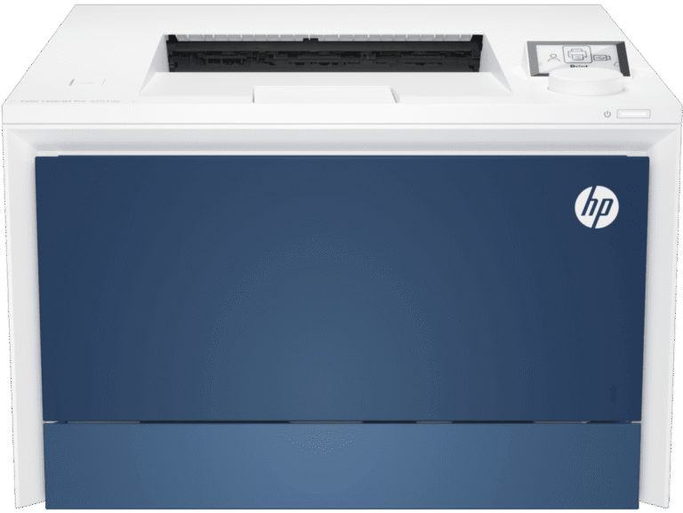 HP ColorLaserJet MFP 4203dw