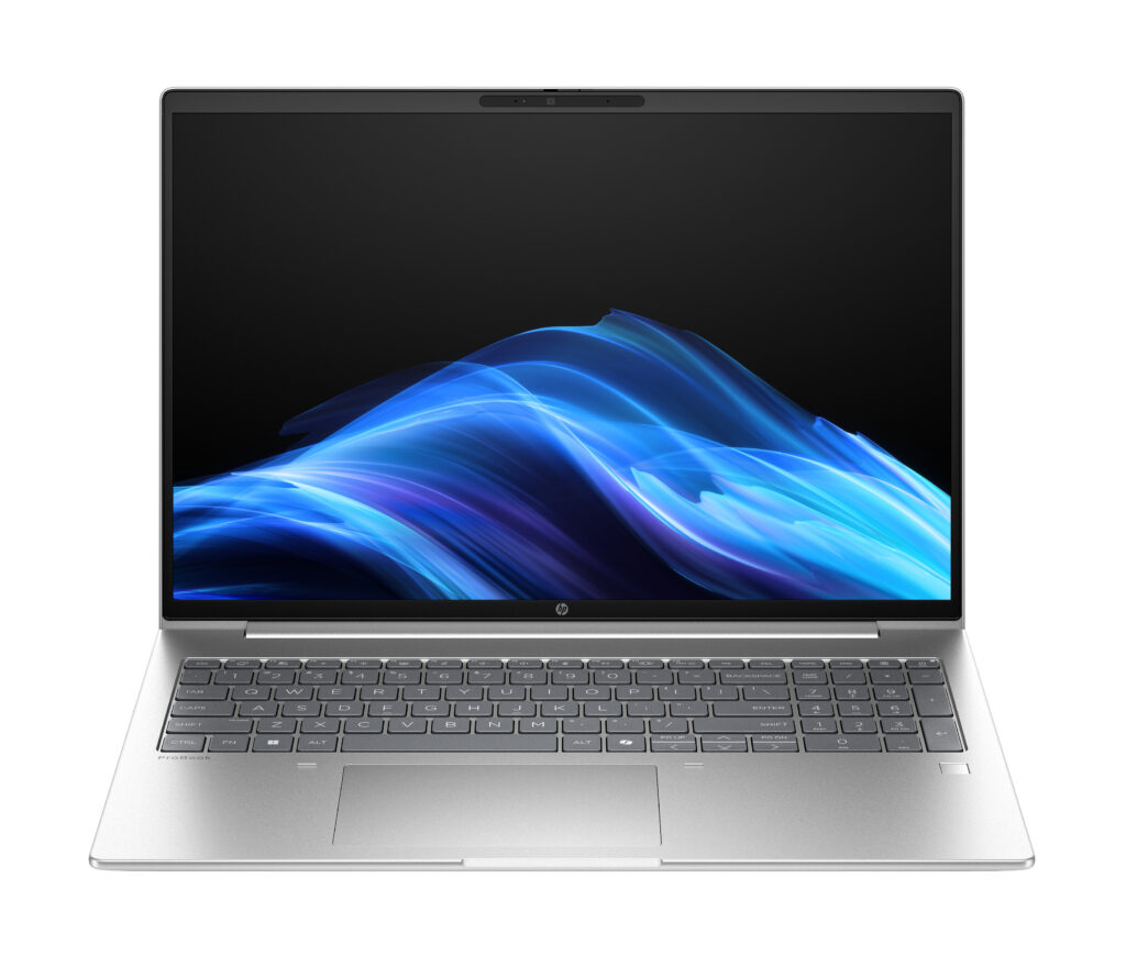 HP ProBook 4 G1ah PC Ryzen 5/16GB/512GB/16″ FHD