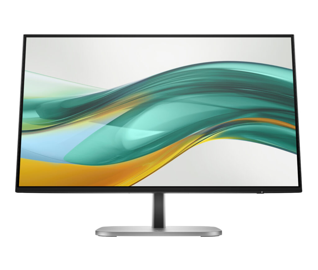 HP 524pf 23.8″ FHD/IPS