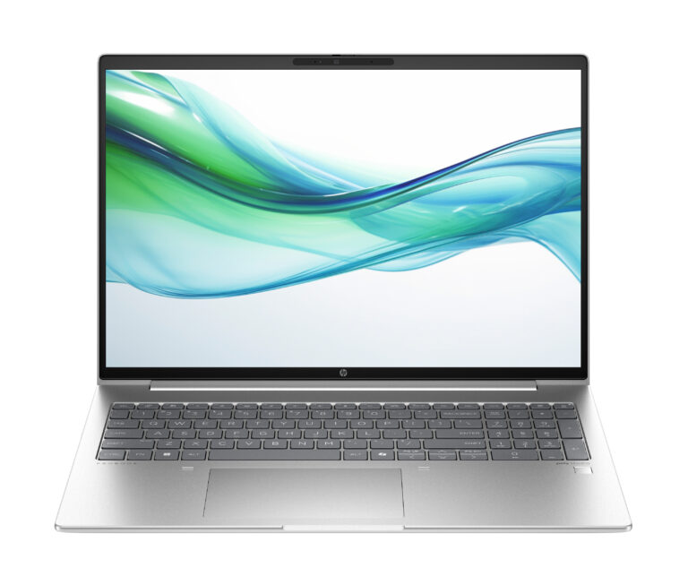 HP ProBook 465 G11 Ryzen 5 7530U/16GB/512GB/16″ FHD/DOS