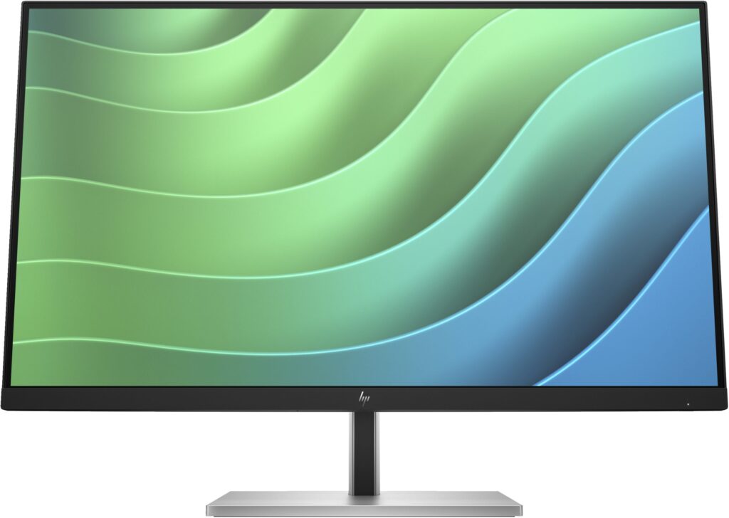 HP E27 G5 27″ FHD/IPS
