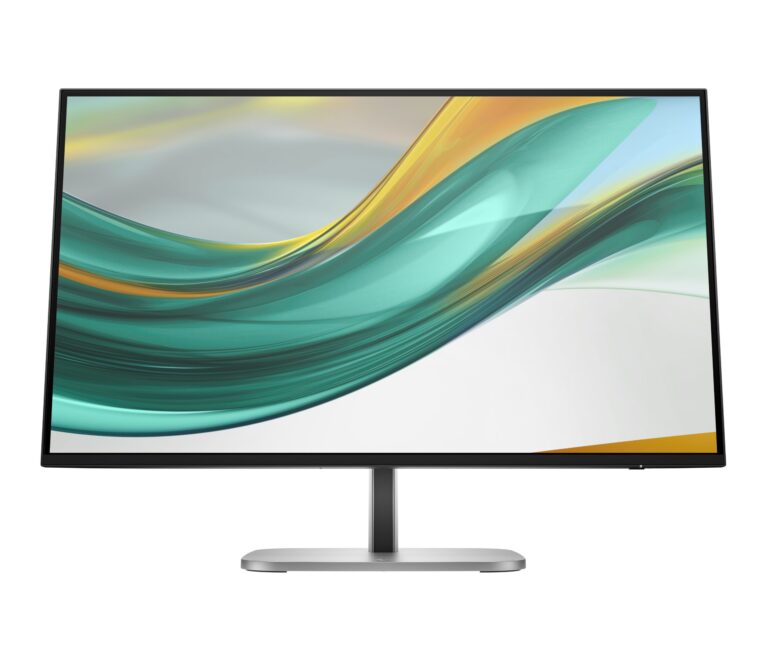 HP 527pf 27″ FHD/IPS
