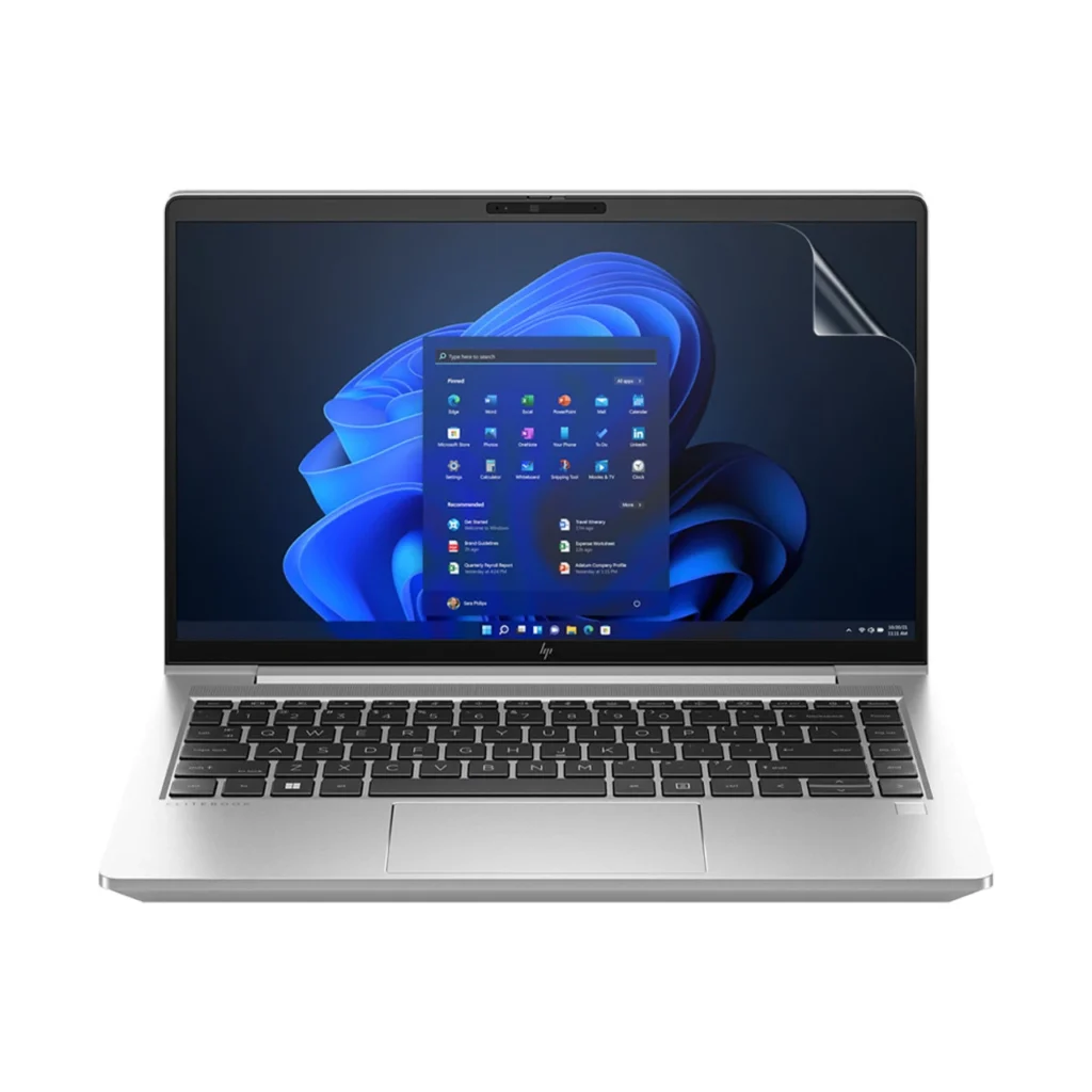 HP OmniBook 7 17-dc0373nr Ultra 7 258V/32GB/1TB/17,3″ FHD