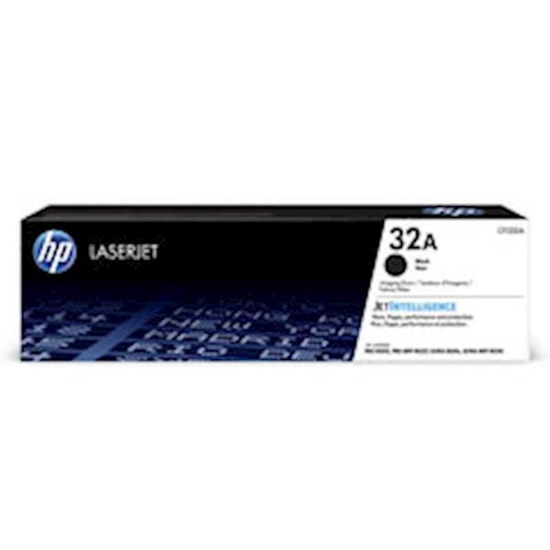 HP 32A bubanj (original)