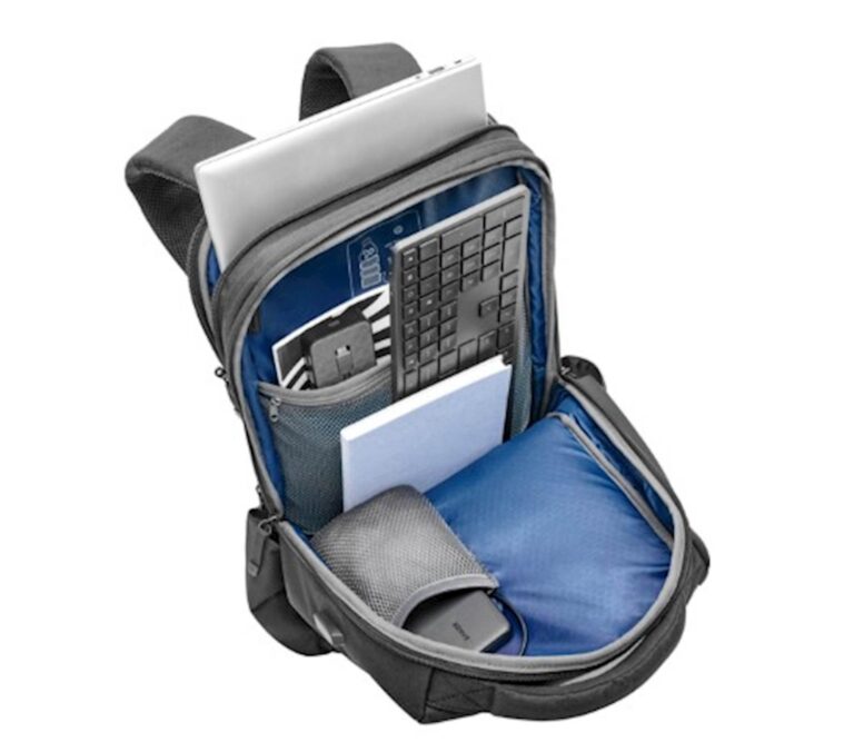 HP Ruksak Renew Executive 16