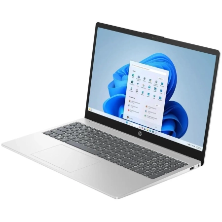 HP 15-FD0154WM i5/8GB/512GB/15.6″ FHD/W11 Home