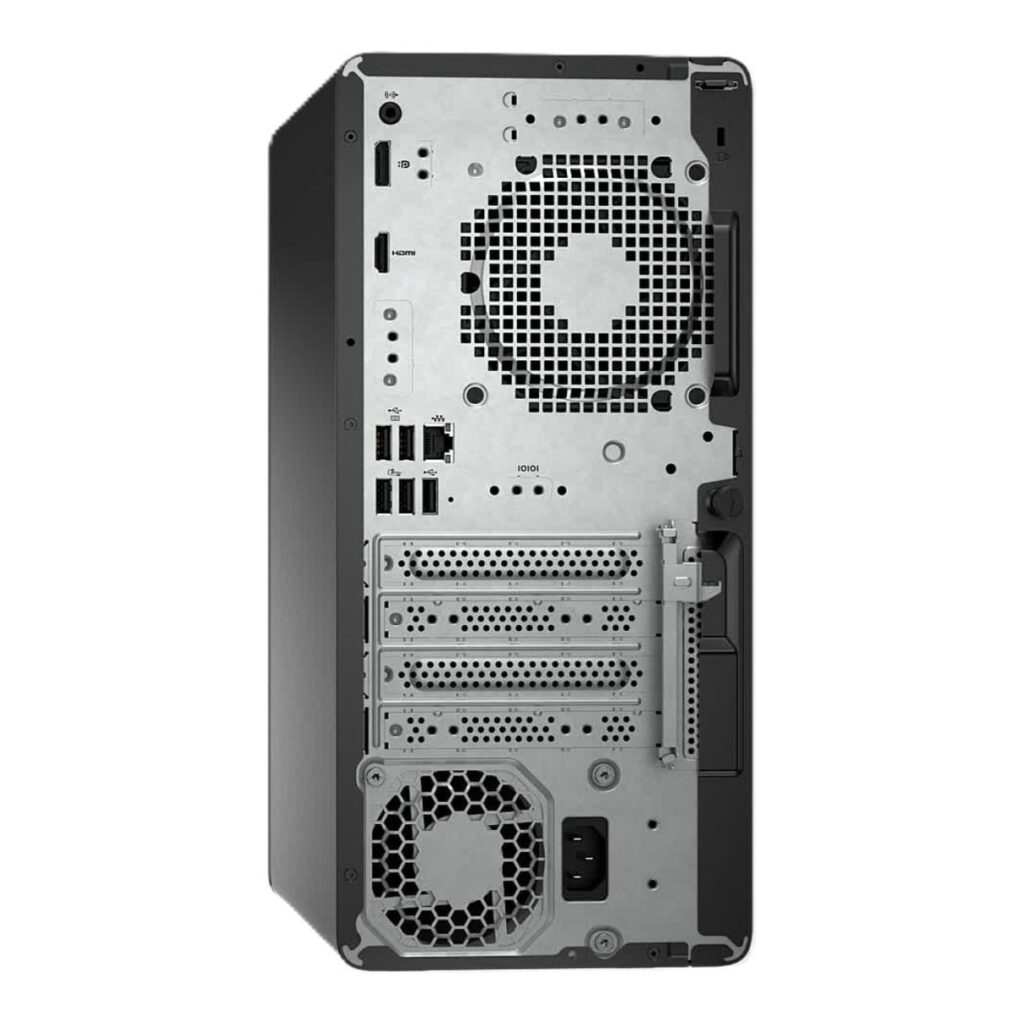 HP ProDesk 4 Tower G1i Ultra 5 235/16GB/512GB/W11 Pro