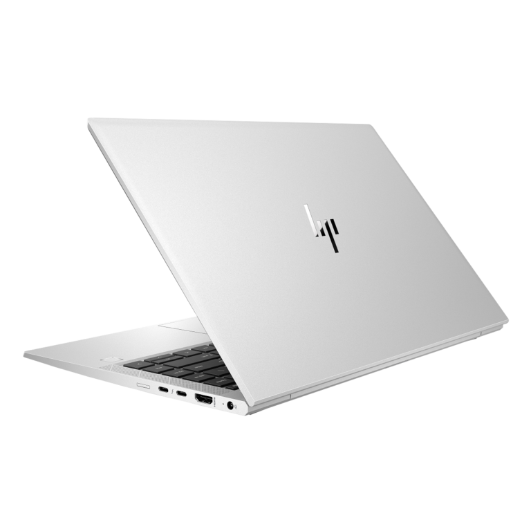 HP EliteBook 840 G8 i5-1145G7/16GB/256GB/14″ FHD/W11 Pro