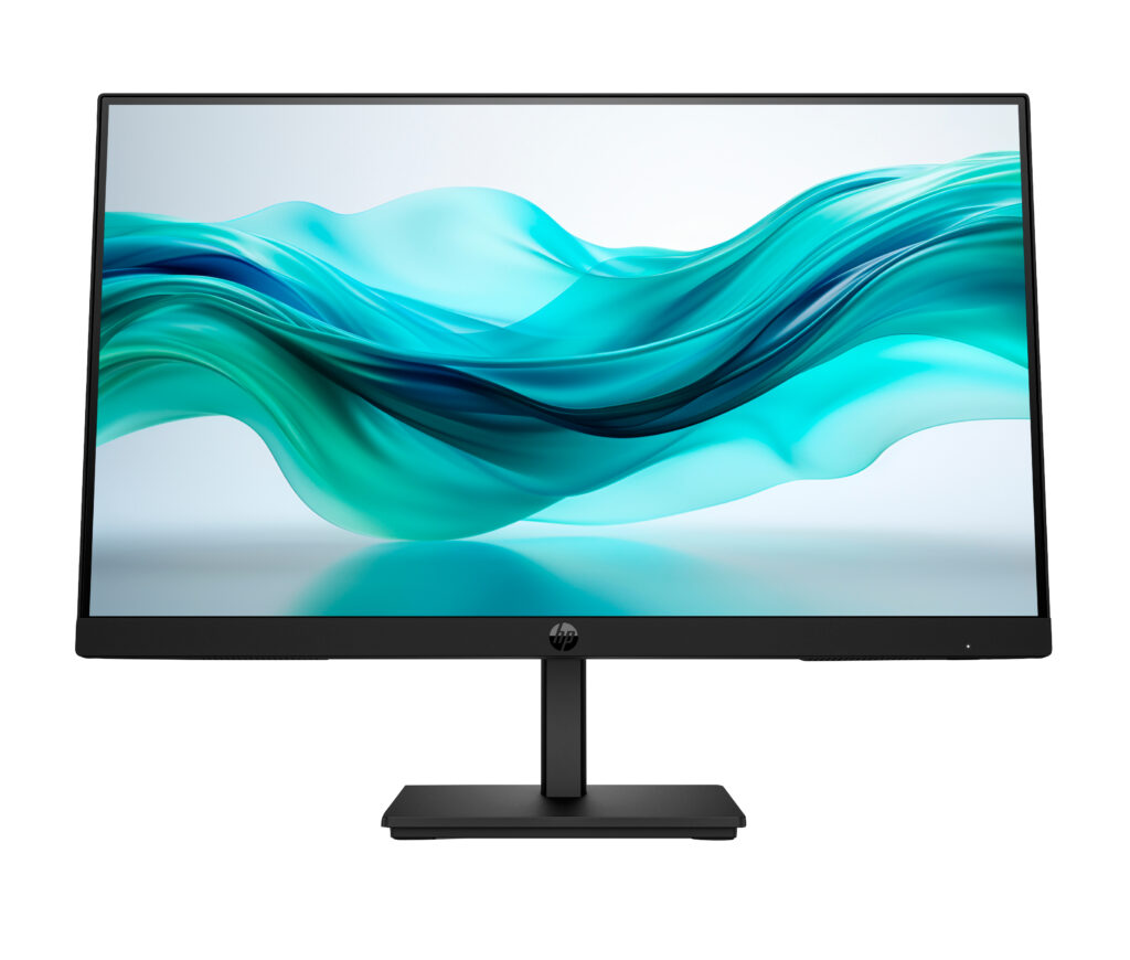 HP Series 3 Pro 322pf 21.5″ FHD