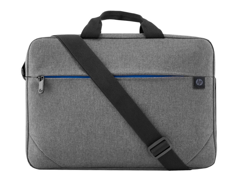 HP Torba Prelude 15.6 Top Load