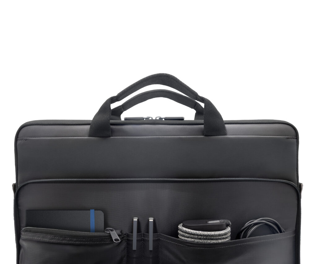 HP Modern 16" torba za laptop