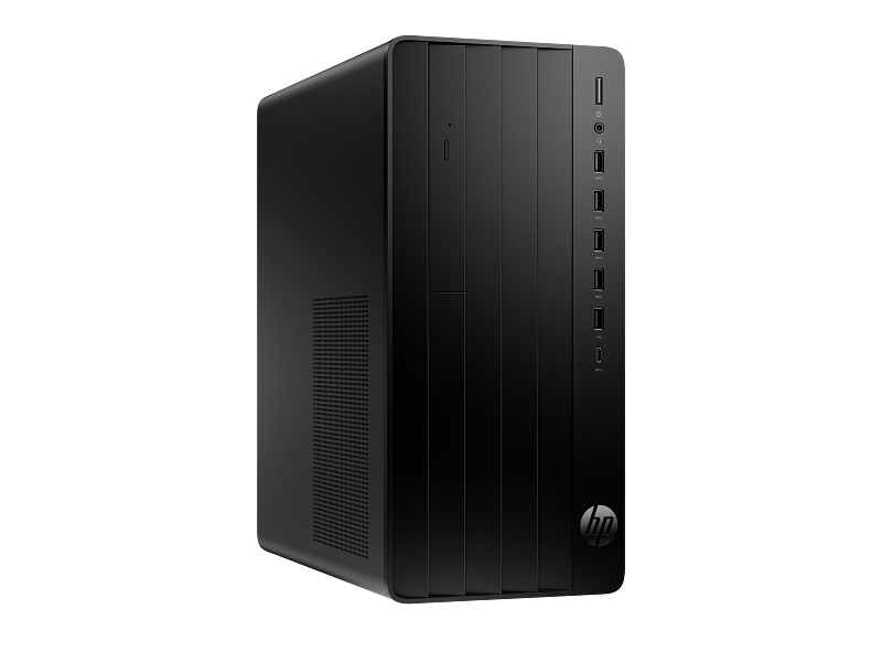 HP 290 G9 i7/8GB/512GB/DOS