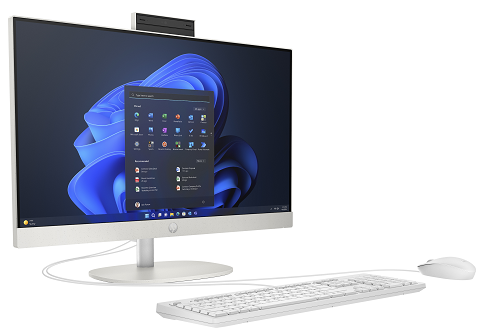 HP ProOne 240 G10 i5-1334U/16GB/512GB