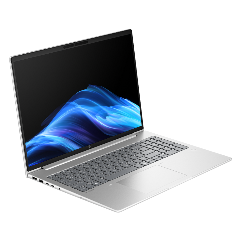 HP ProBook 4 G1iR 16 Core 5 120/16GB/512GB/16″
