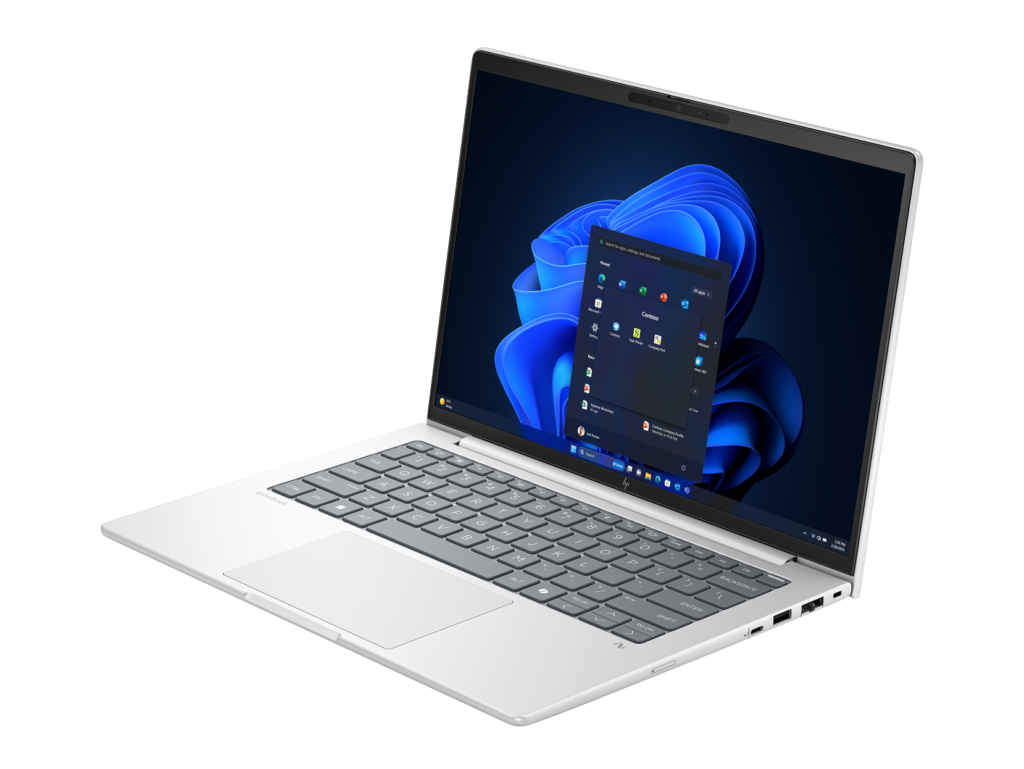 HP EliteBook 8 G1i 14" Ultra 7/16GB/1TB/14″ FHD