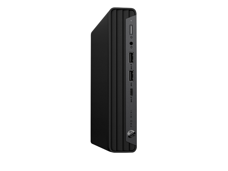HP Pro Mini 400 G9 i3/16GB/256GB/DOS