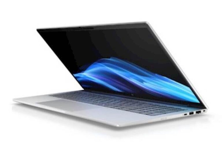 HP EliteBook 8 G1a 16″ Ryzen AI 7 PRO 350/32GB/1TB/W11 Pro