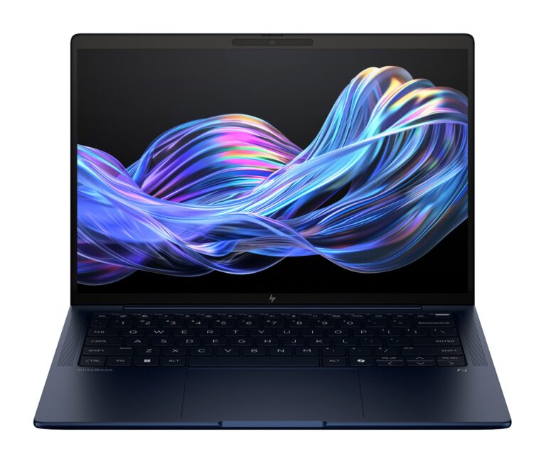 HP EliteBook X G1i 14″ Ultra 7 258V/32GB/1TB/W11 Pro