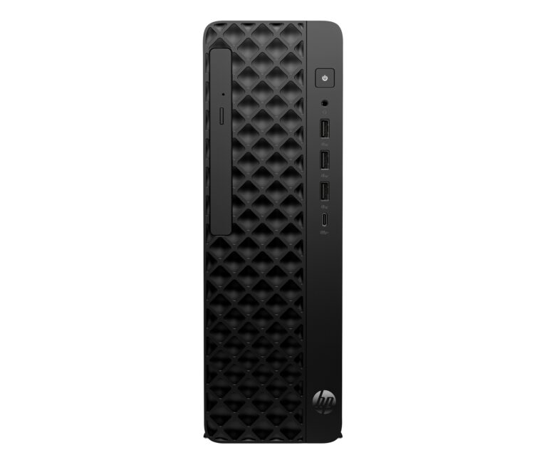 HP ProDesk 2 SFF G1i E i3-14100/8GB/512GB/DOS