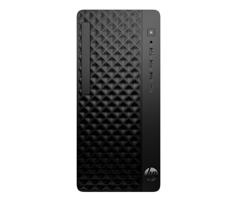 HP ProDesk 2 Tower G1i E i5-14400/8GB/512GB/DOS