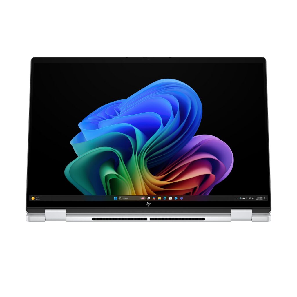 HP OmniBook 7 Flip 16-au0079 Ultra 7 256V/16GB/512GB/16″ dodirni
