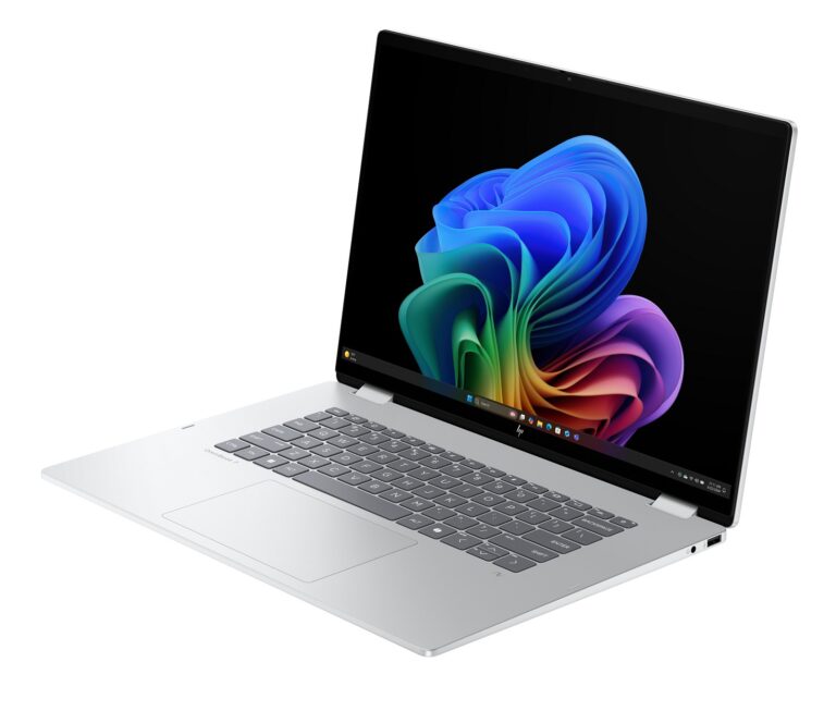HP OmniBook 7 Flip 16 Ultra 7 265V/16GB/512GB/16″ dodirni/W11 Home